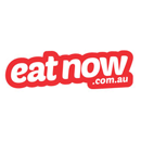 Eat Now