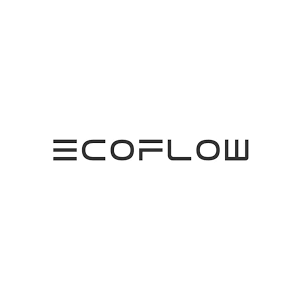 EcoFlow DE Discount Vouchers Codes