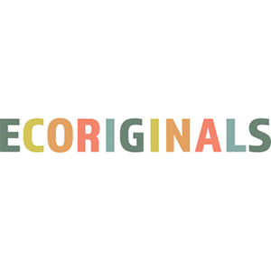 Ecoriginals Discount Vouchers Codes