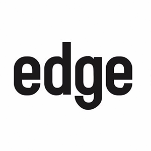 Edge Clothing