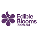 Edible Blooms