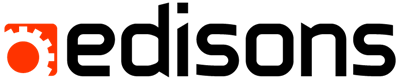Edisons Discount Vouchers Codes