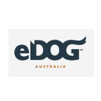 eDog Discount Vouchers Codes