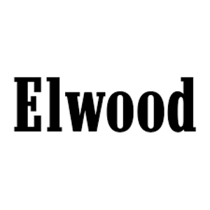 Elwood Discount Vouchers Codes