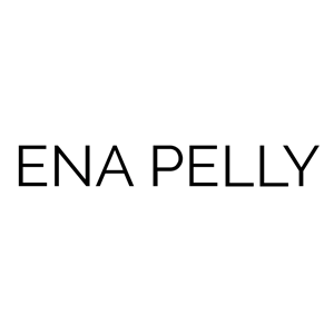 Ena Pelly