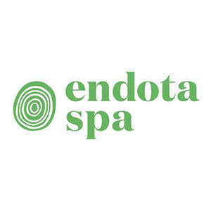 Endota Spa Discount Code