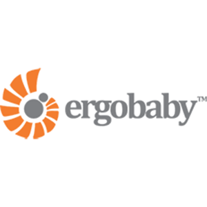 Ergobaby Discount Code