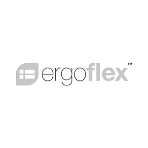 Ergoflex Discount Code