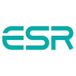 ESR Discount Vouchers Codes