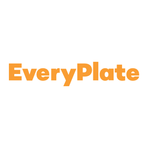 EveryPlate Discount Vouchers Codes