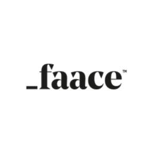 Faace UK Discount Vouchers Codes