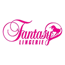 Fantasy Lingerie