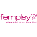 Femplay Discount Code