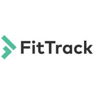 FitTrack Discount Vouchers Codes