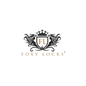 Foxylocks Discount Vouchers Codes