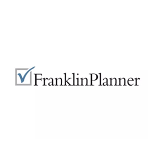 Franklin Planner USA