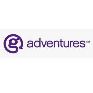 G Adventures Discount Vouchers Codes