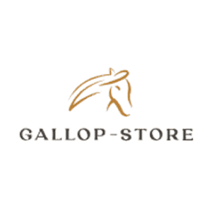 Gallop Store UK Discount Vouchers Codes
