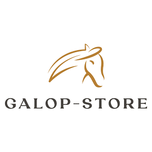 Galop Store FR Discount Vouchers Codes