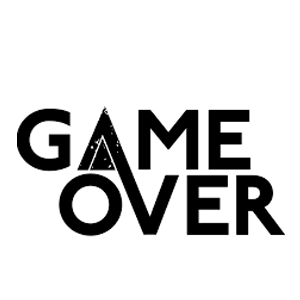 Game Over Discount Vouchers Codes