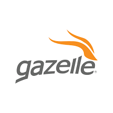 Gazelle Coupon Code