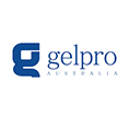 Gelpro Australia Discount Vouchers Codes
