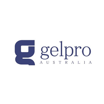 Gelpro Discount Vouchers Codes