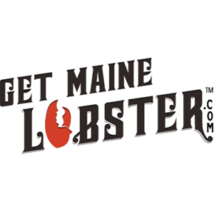 Get Maine Lobster Discount Vouchers Codes