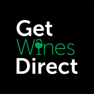 Get Wines Direct Discount Vouchers Codes