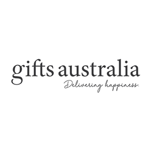 Gifts Australia Promo Codes
