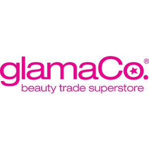 Glama Co Discount Vouchers Codes