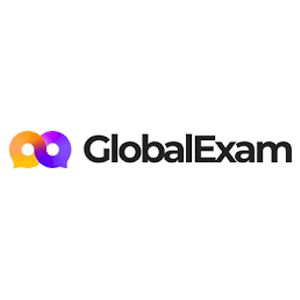 GlobalExam FR
