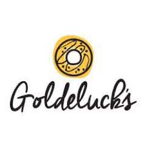 Golde Lucks Discount Vouchers Codes