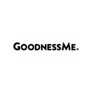 Goodnees Me Discount Vouchers Codes