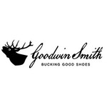Goodwin Smith