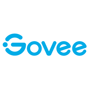 Govee DE Discount Vouchers Codes