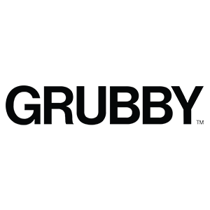 Grubby UK Voucher Codes