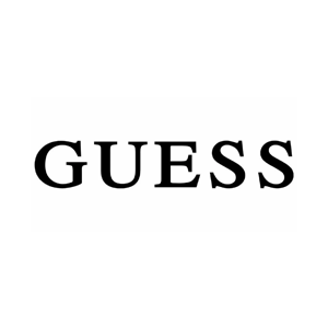 Guess Promo Code