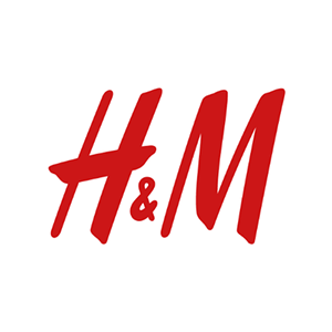 H And M UAE Discount Vouchers Codes