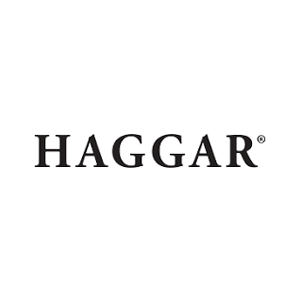 Haggar US Discount Vouchers Codes