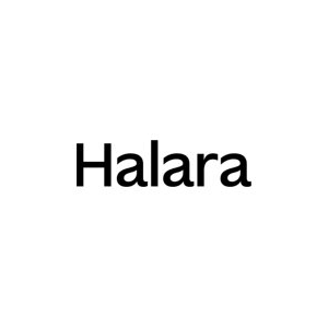 Halara AU Discount Vouchers Codes