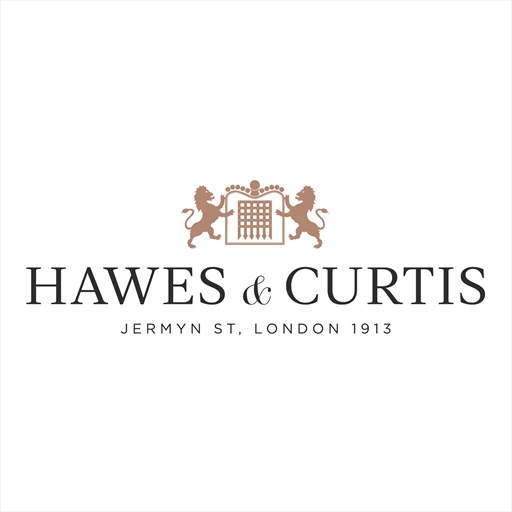 Hawes and Curtis Discount Vouchers Codes