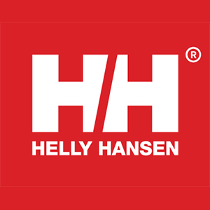 Helly Hansen Discount Vouchers Codes
