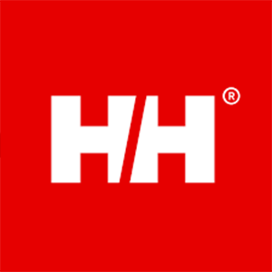 Helly Hansen