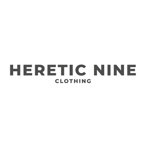 Heretic Nine Discount Vouchers Codes