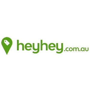 Hey Hey Discount Vouchers Codes