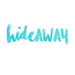 Hide Away Discount Vouchers Codes