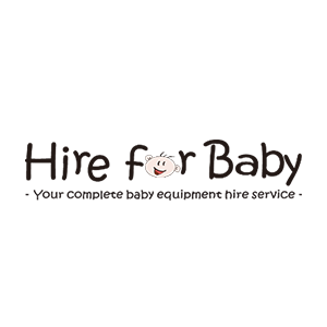 Hire For Baby