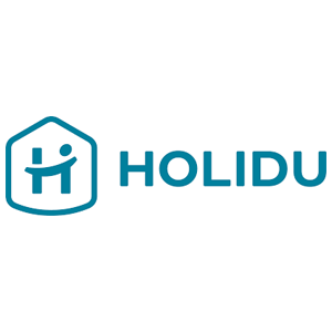 Holidu DE Discount Vouchers Codes