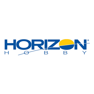 Horizon Hobby Discount Vouchers Codes